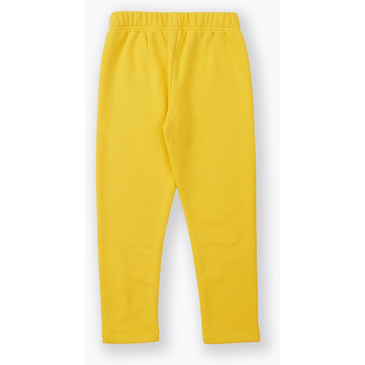 Girls fleece track pant Article 5022