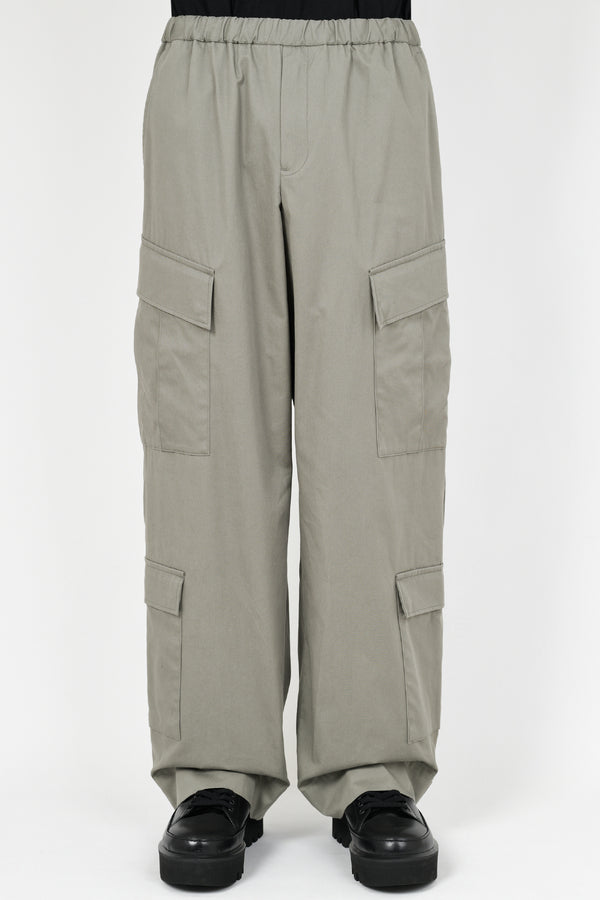 Musician Cargo pants Article 5018