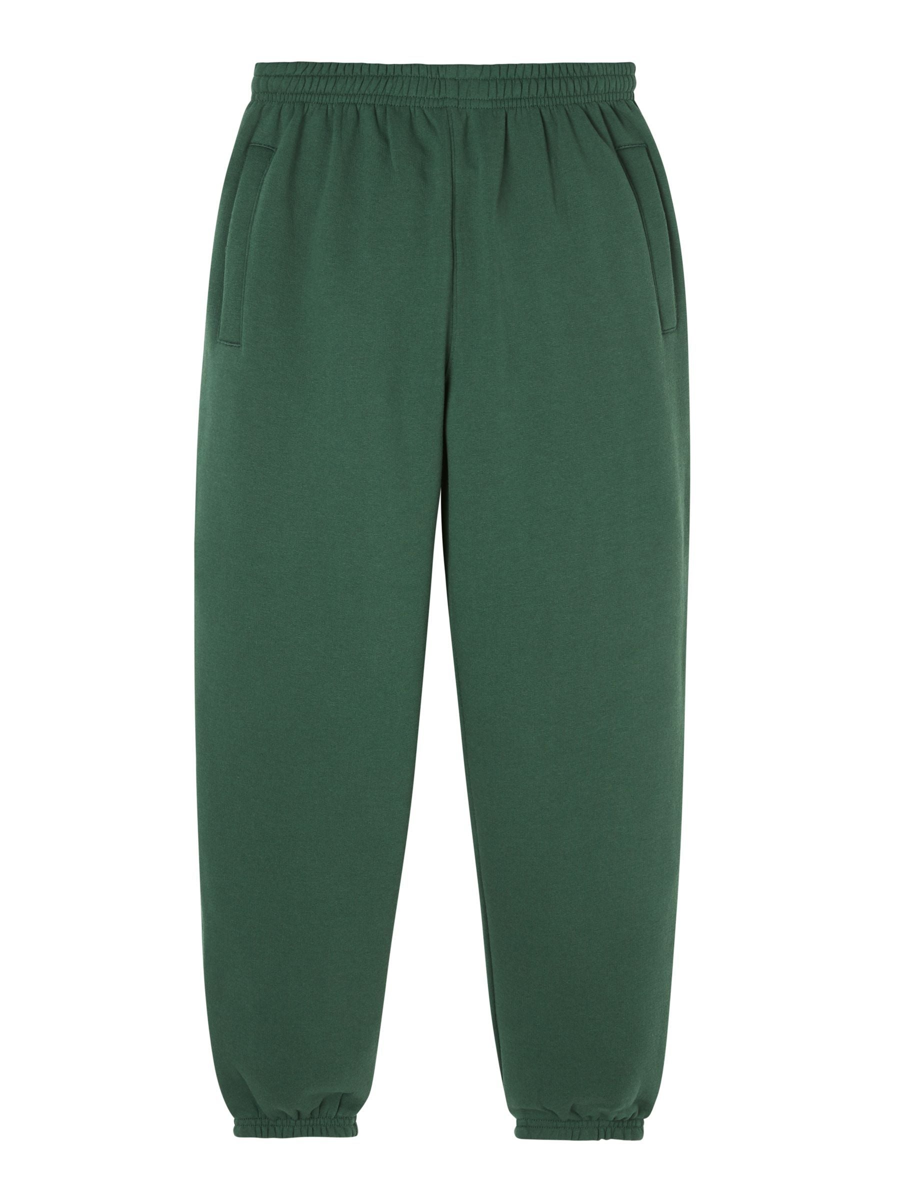 Mens jogging bottoms Article 5027