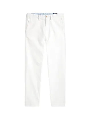 White trouser Pants Article 5006