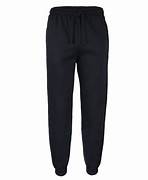 Mens jogging trouser Article 5025