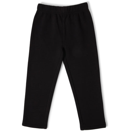 90s Sweat pants Article 5007